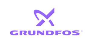 Grundfos (1)