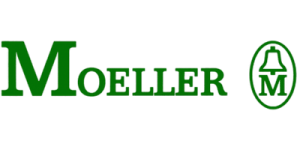 Moeller