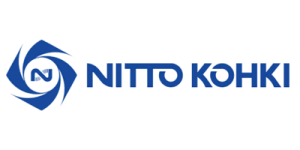 Nitto