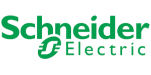Schneider