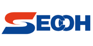 Secoh