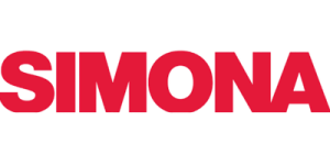 Simona