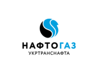 нафтогаз