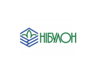 нібулон