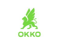 окко