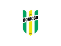 полісся