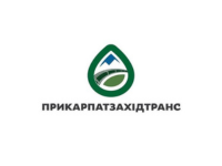 прикарпатзахід