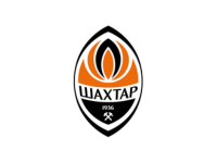 шахтар