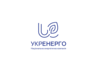 укренерго