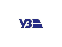 уз
